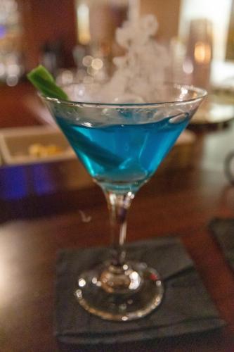 NTW-Winter-2023-11 (1)