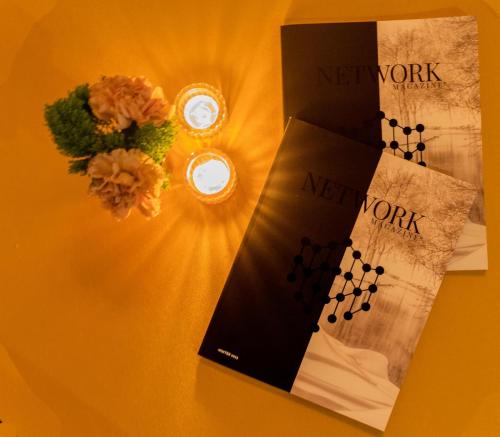 NTW-Winter-2023-28 (1)