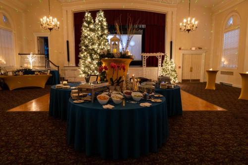 NTW-Winter-2023-30 (1)