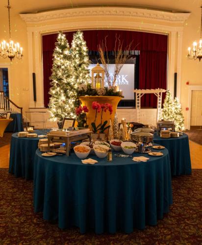 NTW-Winter-2023-32 (1)