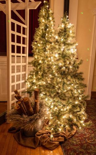 NTW-Winter-2023-42 (1)