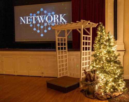 NTW-Winter-2023-46 (1)