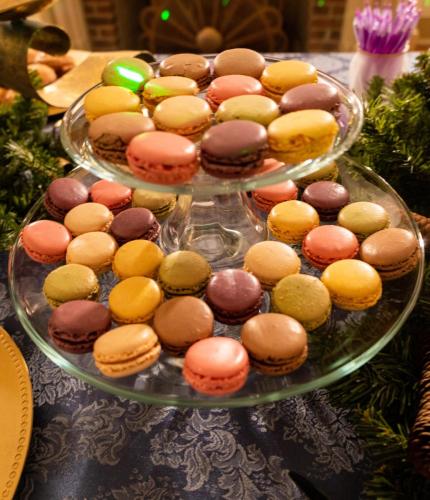 NTW-Winter-2023-50 (1)