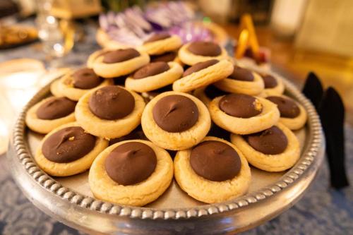 NTW-Winter-2023-53 (1)