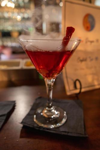 NTW-Winter-2023-8 (1)